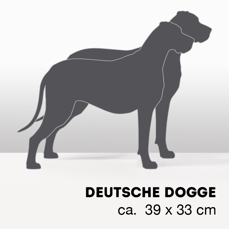 PflanzHunde LIMITED EDITION