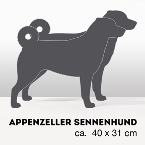 PflanzHunde LIMITED EDITION