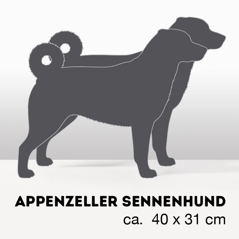 PflanzHunde LIMITED EDITION