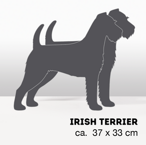 PflanzHunde LIMITED EDITION