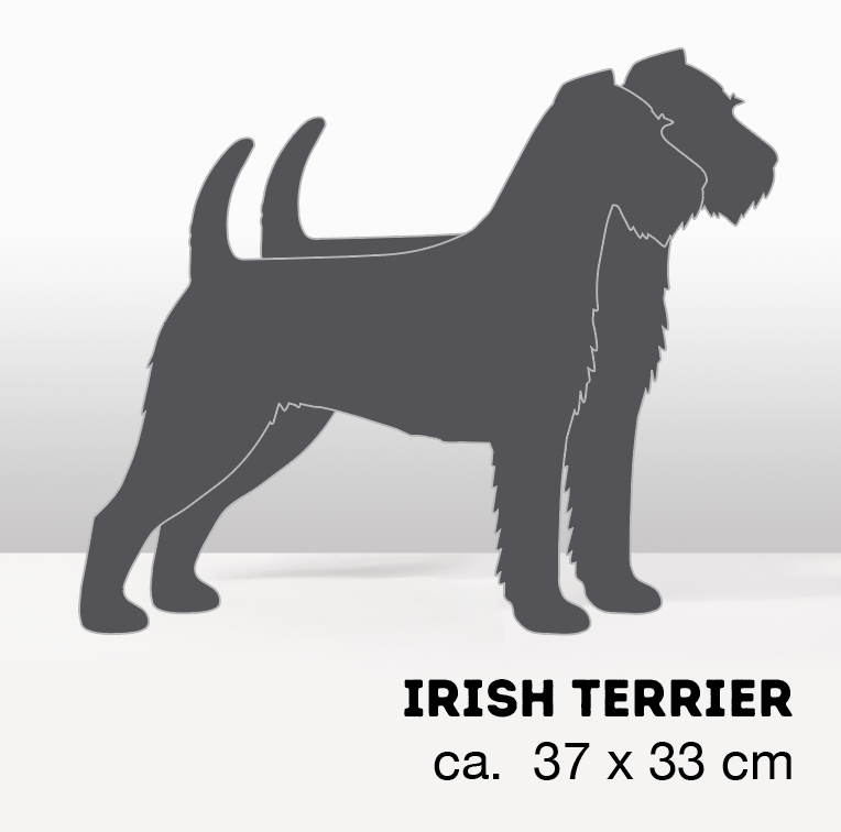 PflanzHunde LIMITED EDITION