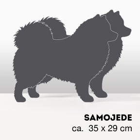 PflanzHunde LIMITED EDITION