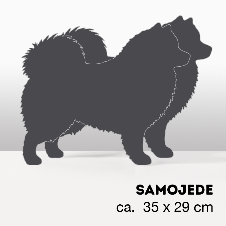 PflanzHunde LIMITED EDITION