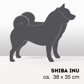 PflanzHunde LIMITED EDITION