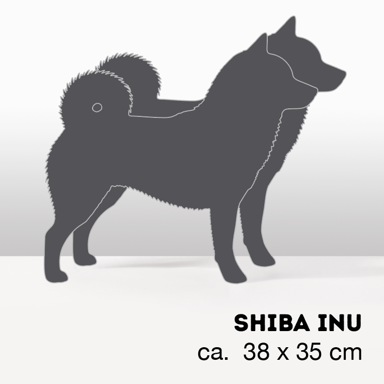 PflanzHunde LIMITED EDITION