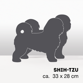 PflanzHunde LIMITED EDITION
