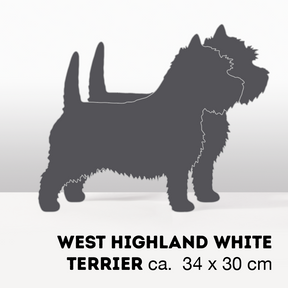 PflanzHunde LIMITED EDITION