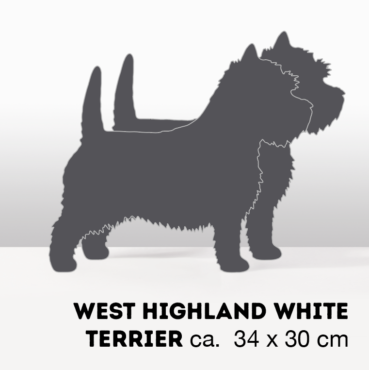 PflanzHunde LIMITED EDITION
