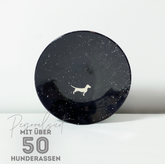 LIMITED EDITION: Teller Lieblingshund Night Sky