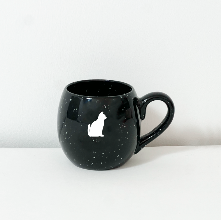 Mug Dachshund Dusty
