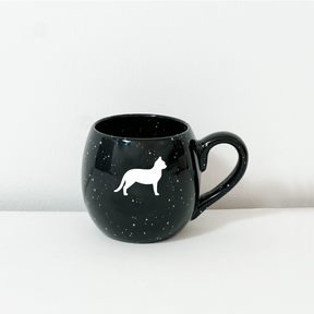 Mug Dachshund Dusty