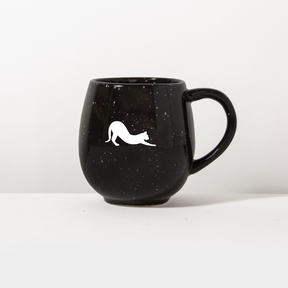 Mug Dachshund Dusty