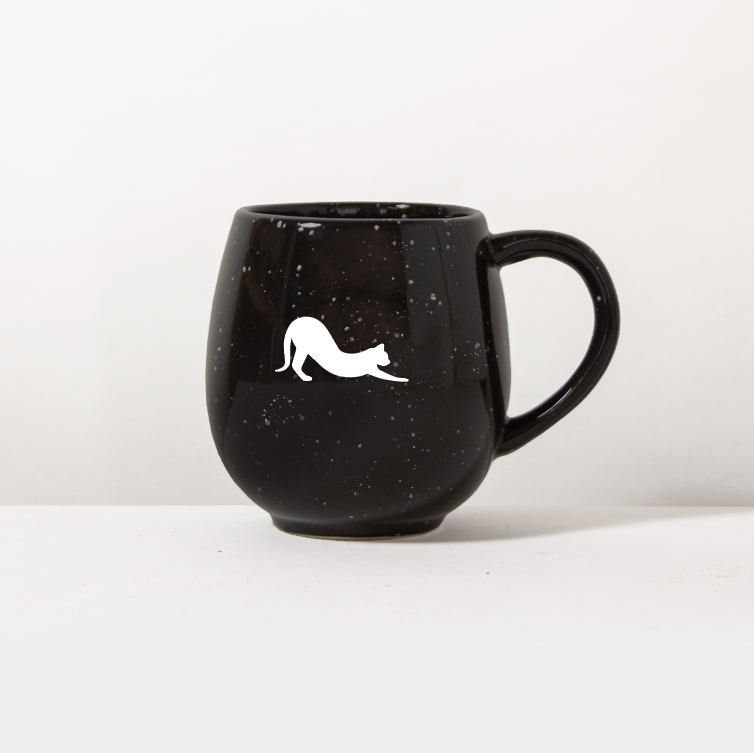 Mug Dachshund Dusty
