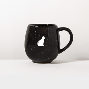 Mug Dachshund Dusty