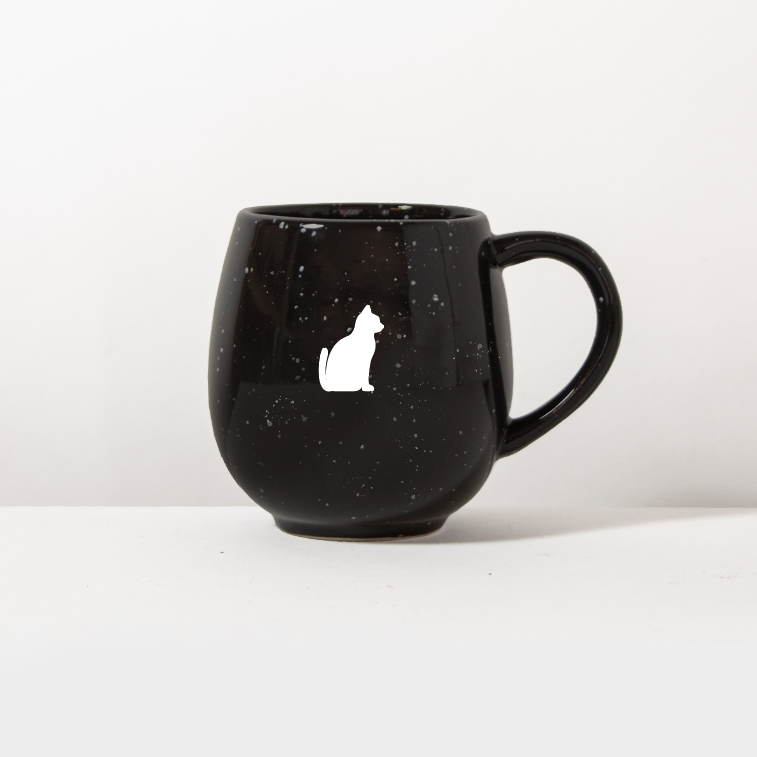 Mug Dachshund Dusty