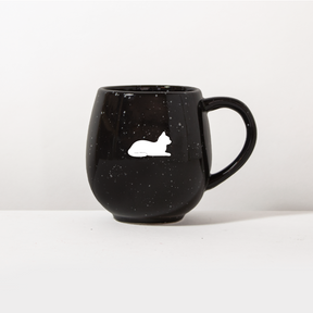 Mug Dachshund Dusty