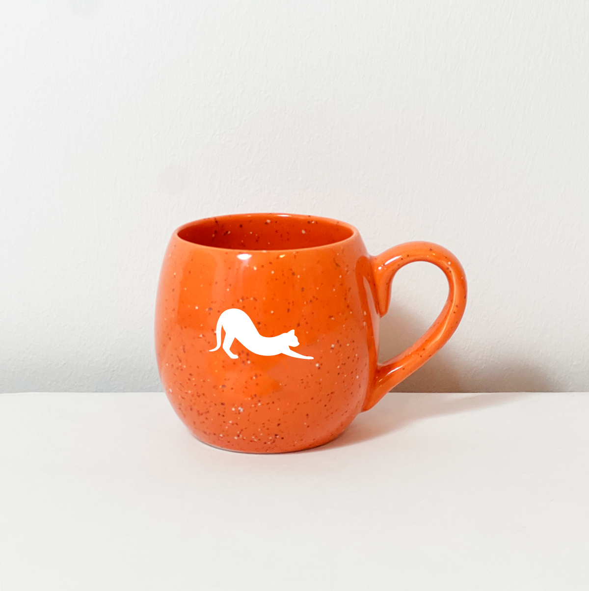 Mug Dachshund Dusty