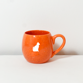 Mug Dachshund Dusty