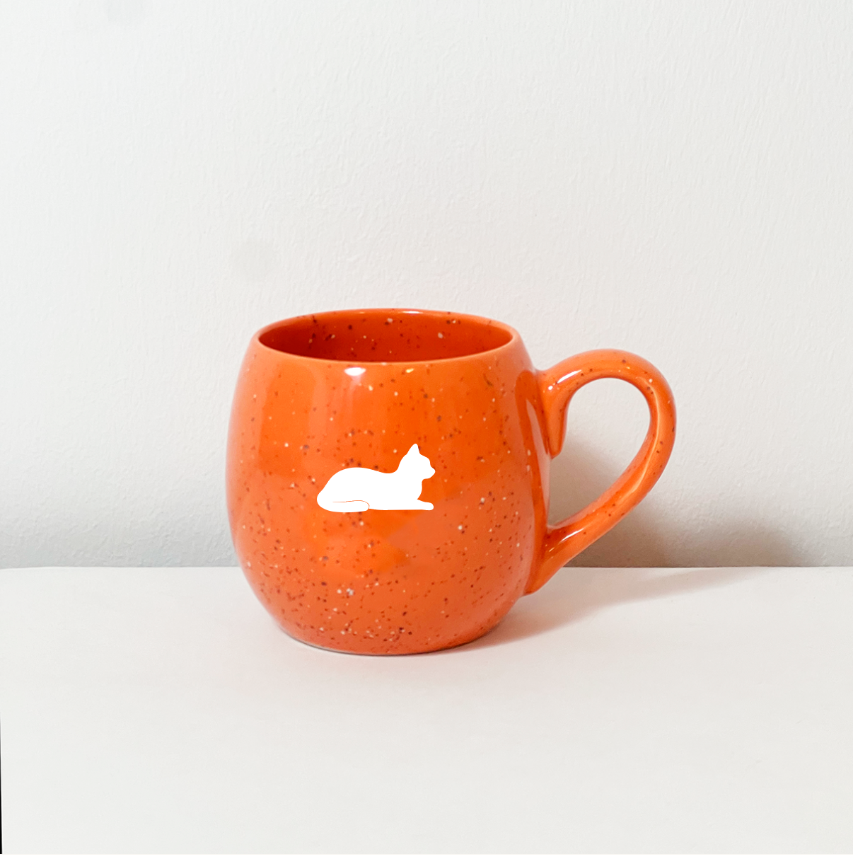 Mug Dachshund Dusty