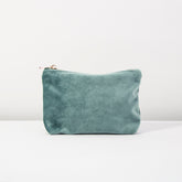 Täschchen Lieblingshund