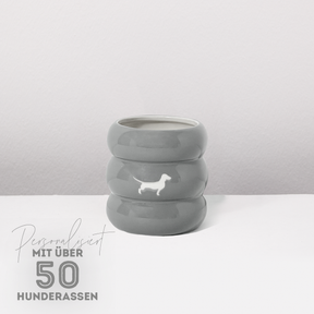 Bubble Becher Lieblingshund Dusty