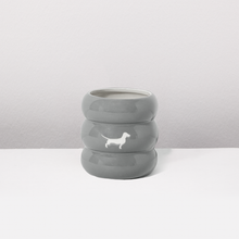 Mug Small but Fine Dusty