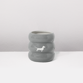 Mug Small but Fine Dusty