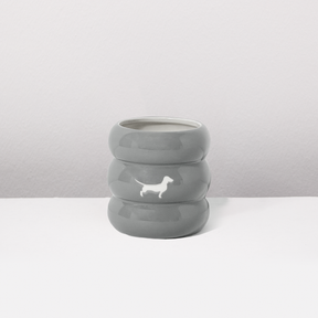 Bubble Becher Lieblingshund Dusty