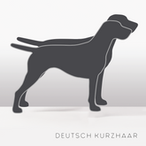 PflanzHunde LIMITED EDITION