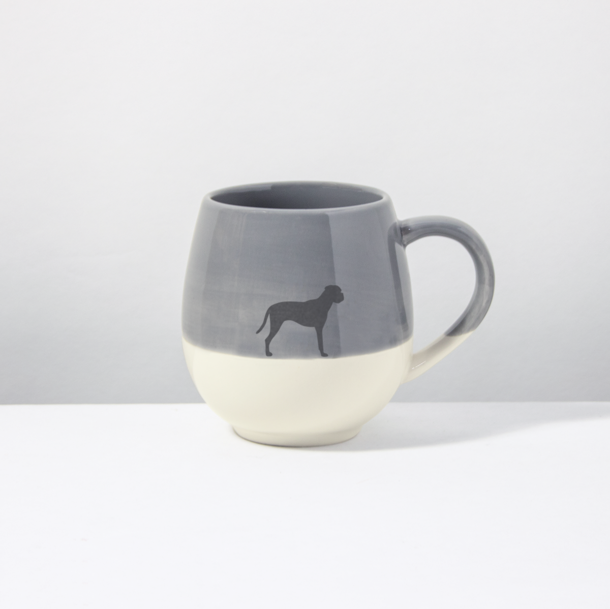 Mug Dachshund Dusty