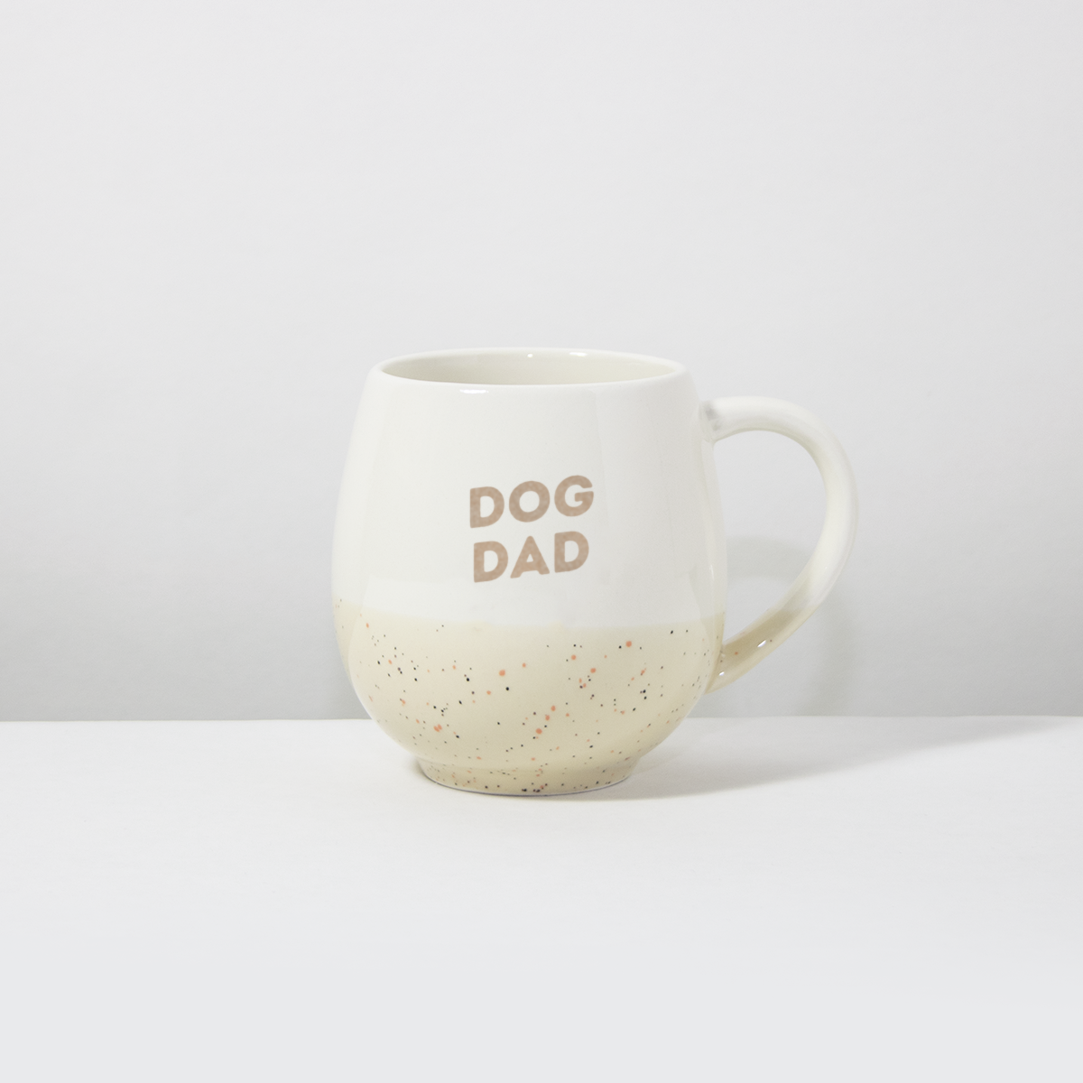 Mug Dachshund Dusty