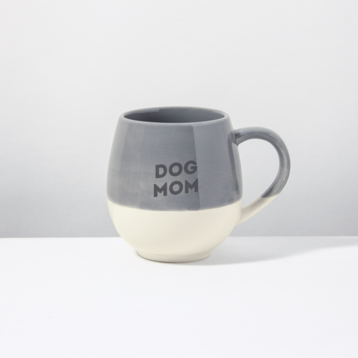 Mug Dachshund Dusty
