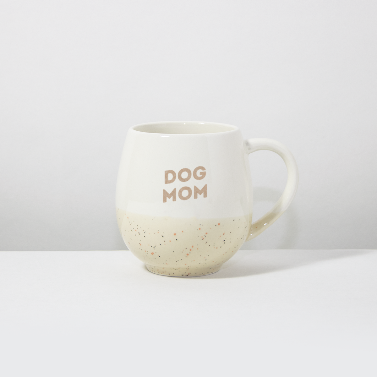 Mug Dachshund Dusty