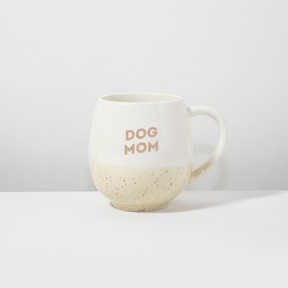 Mug Dachshund Dusty