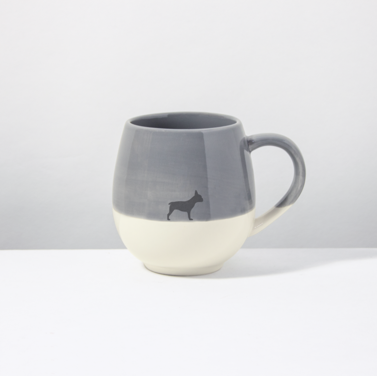 Mug Dachshund Dusty
