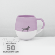 Mug Dachshund Dusty