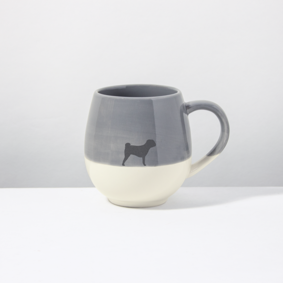 Mug Dachshund Dusty