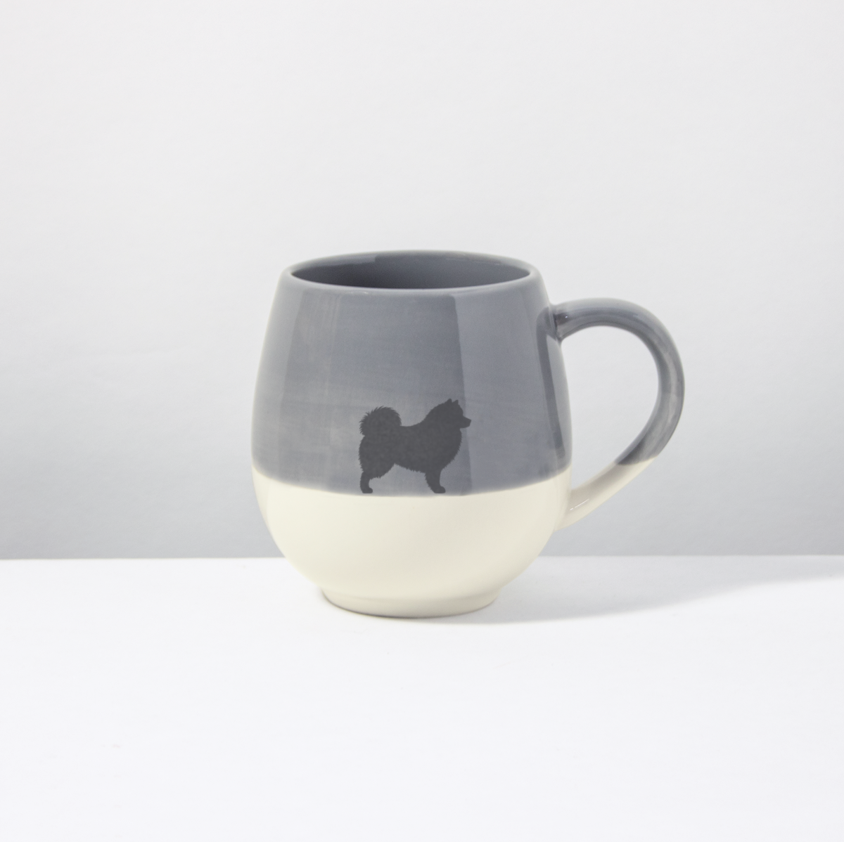 Mug Dachshund Dusty