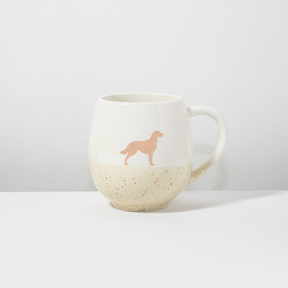 Mug Dachshund Dusty