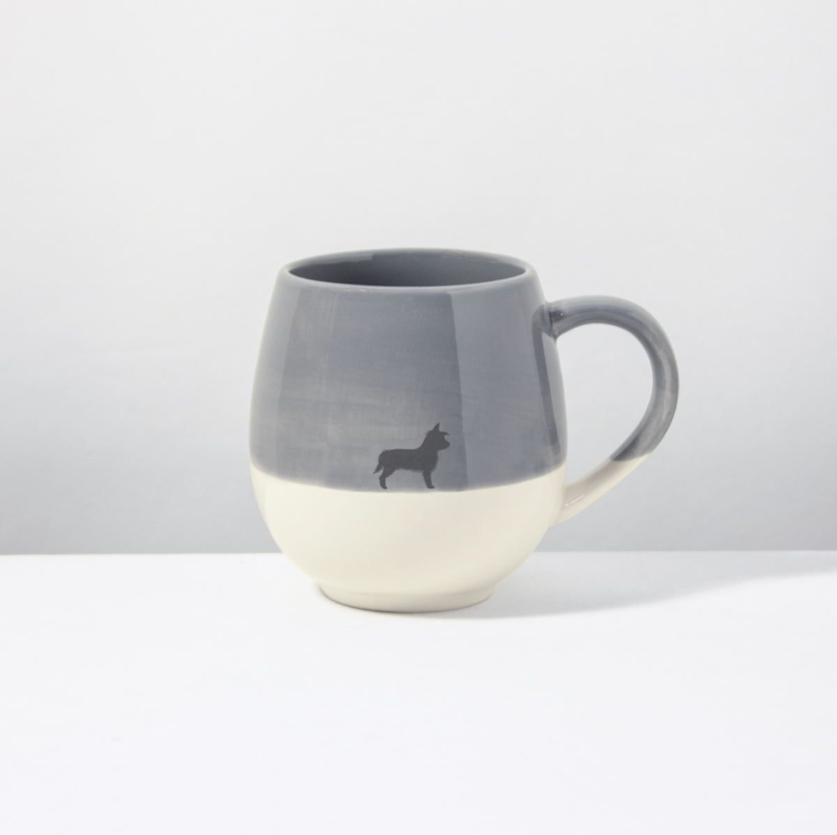 Mug Dachshund Dusty