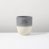 Mug Small but Fine Dusty
