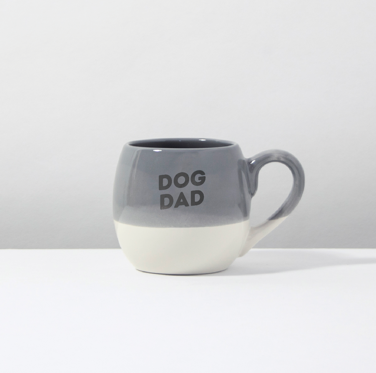 Tasse DOG DAD Dusty