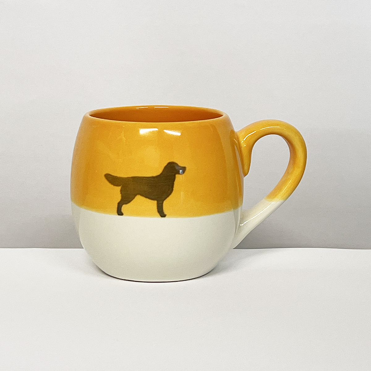 Bowl 21 Dachshund Dusty