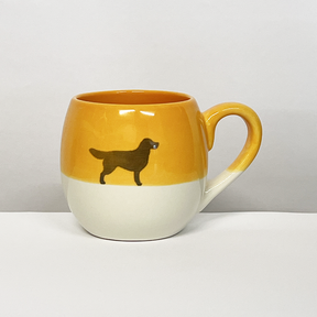 Bowl 21 Dachshund Dusty