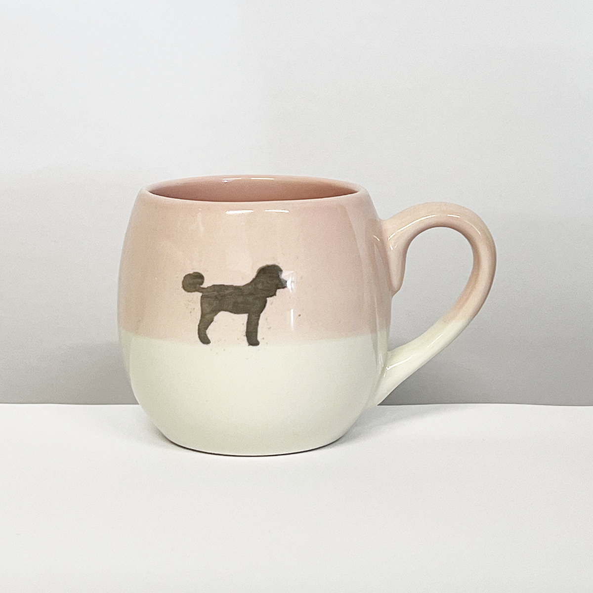 Besondere Einzelstücke B-Ware