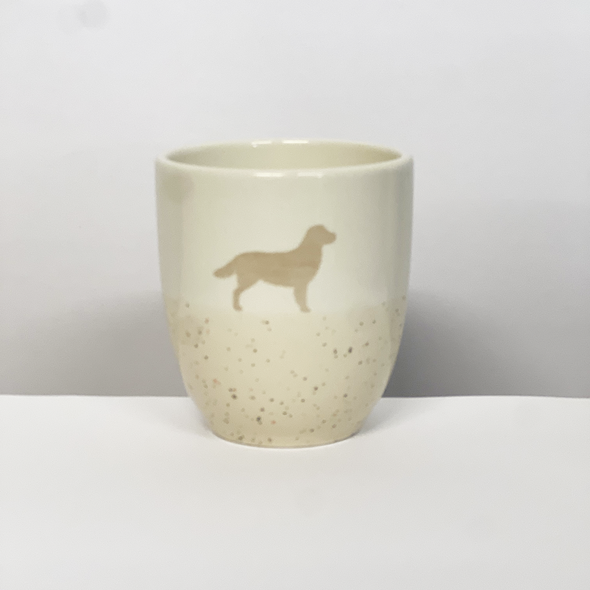Bowl 21 Dachshund Dusty