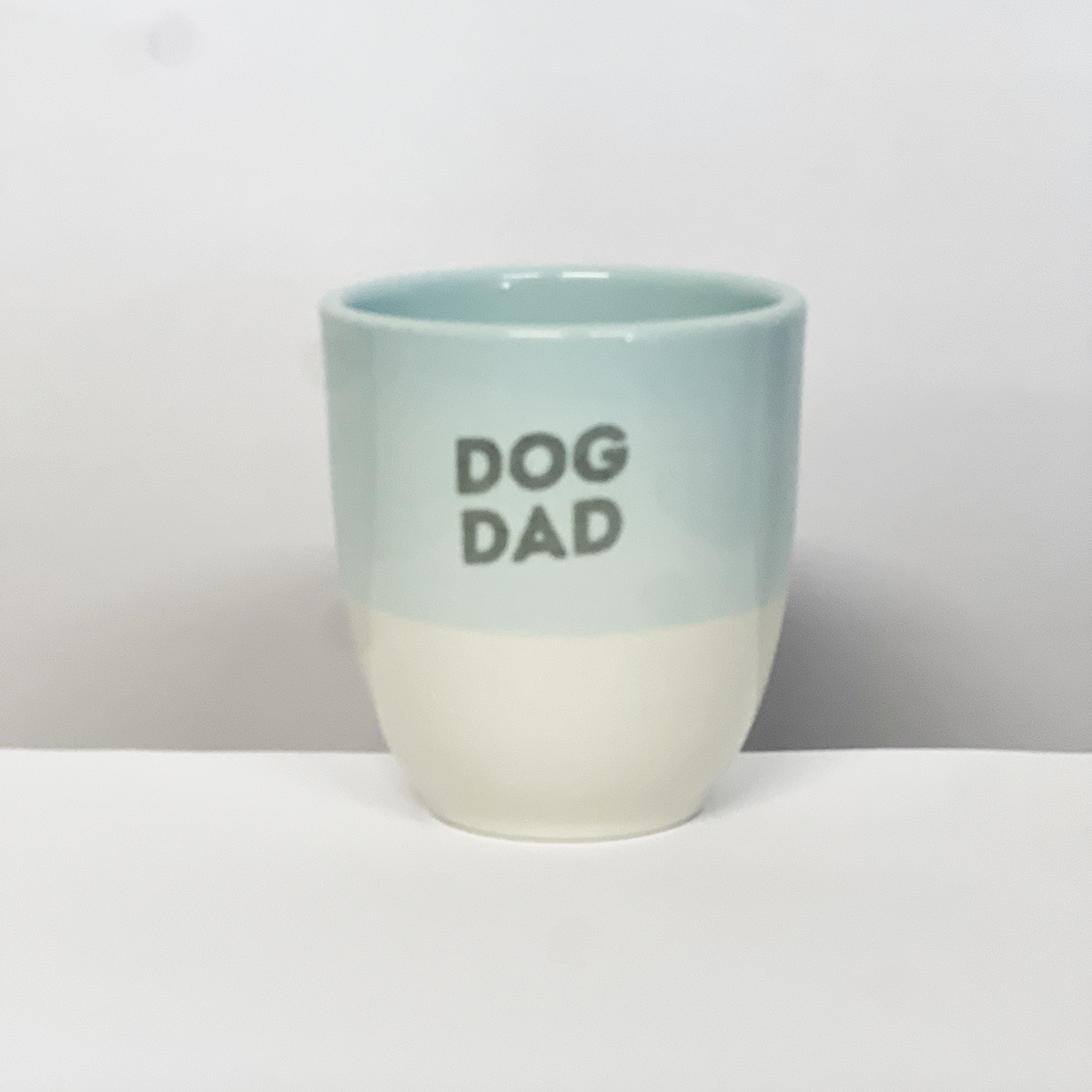 Bowl 21 Dachshund Dusty