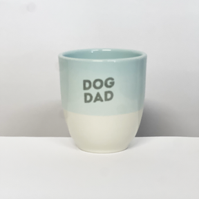 Bowl 21 Dachshund Dusty