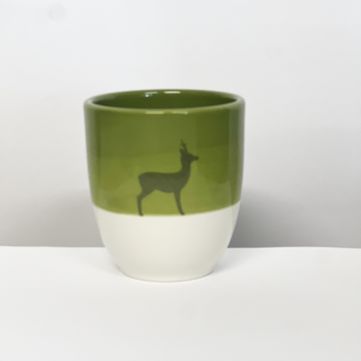 Bowl 21 Dachshund Dusty