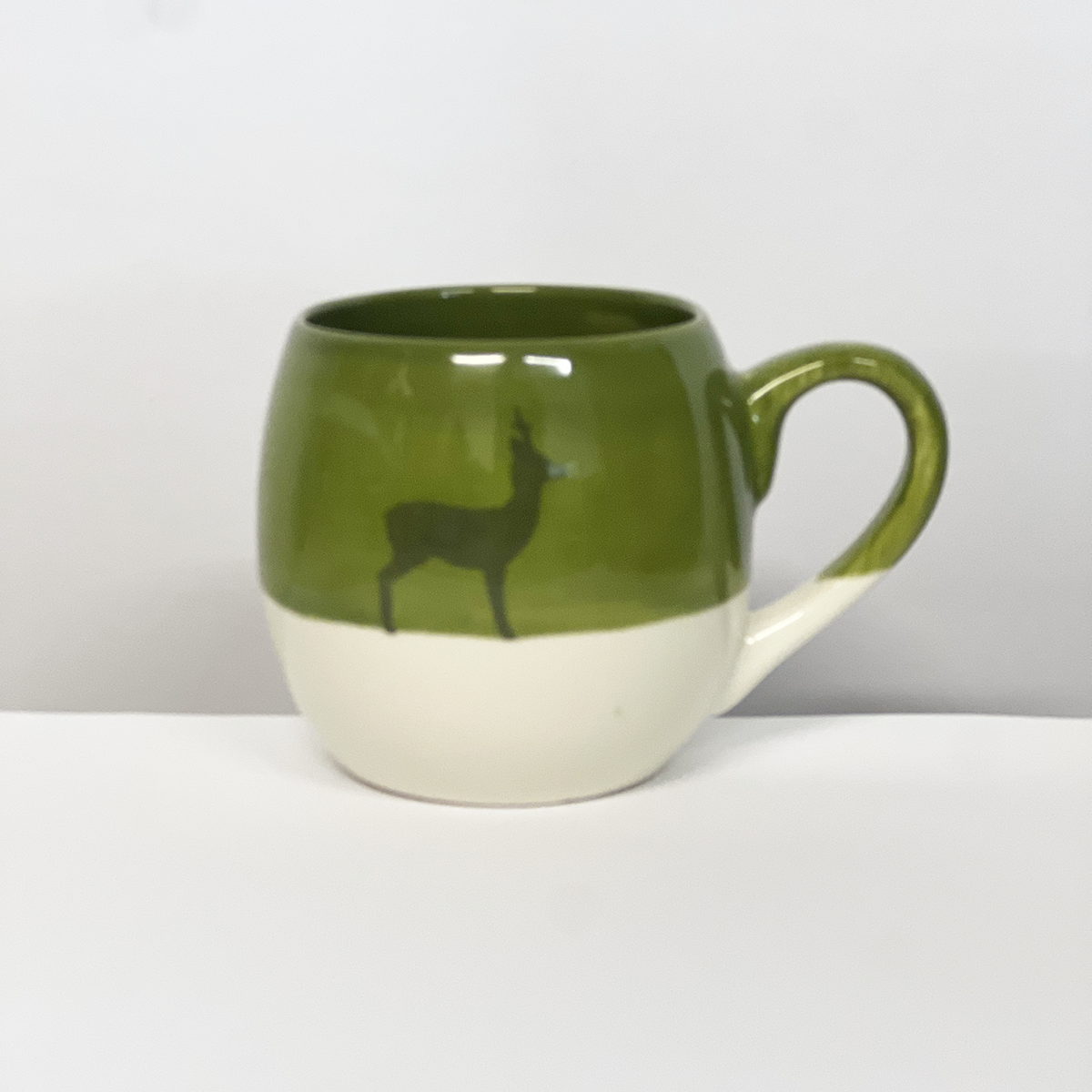 Bowl 21 Dachshund Dusty